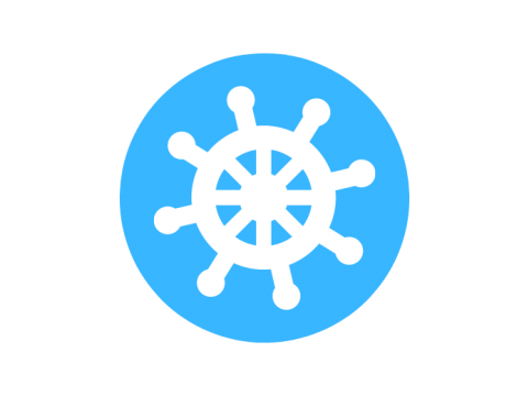 Jūras mobilo sakaru dienesta ikona